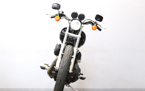 HARLEY FXDX 1998 GJV