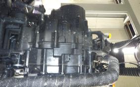 OTHER +GPX LEGEND150S