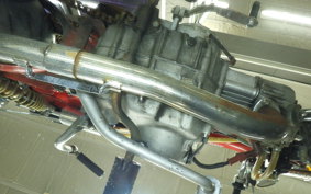 HONDA DAX 50 ST50