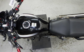 KAWASAKI ZRX1200 D 2014