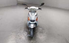 YAMAHA AXIS100 SB01J