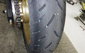 YAMAHA YZF-R3 2022 RH21J