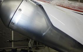 YAMAHA YZ250F 2024 CG58C