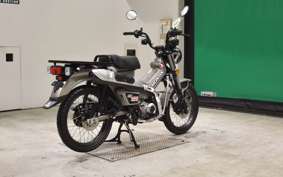 HONDA CT125-2 2013 JA65