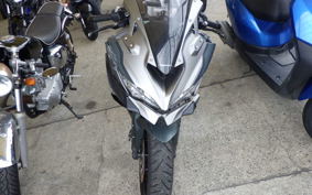 KAWASAKI ZX-4R SE 2024 ZX400P