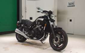 YAMAHA VMAX 2006