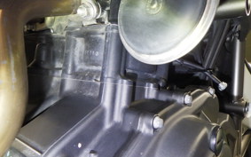 KAWASAKI ELIMINATOR400-3 2023 EL400A