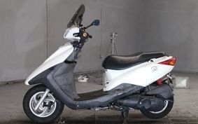 YAMAHA AKUSHI STREET SE53J