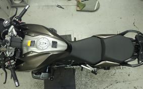 BMW R1200RS 2018