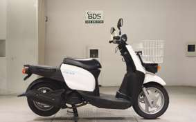 YAMAHA GEAR Gen.2 2000 UA08J