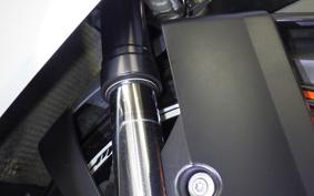 KTM 1190 RC8 2008