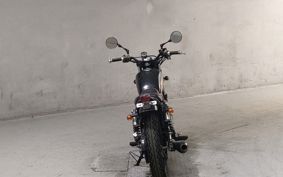 SUZUKI GLASS TRACKER BIG BOY NJ47A