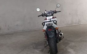 HONDA CB400SFV-4 2019 NC42
