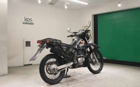 SUZUKI DF200E