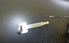 HONDA CREA SCOOPY AF55