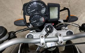 BMW R1200R 2007 0378