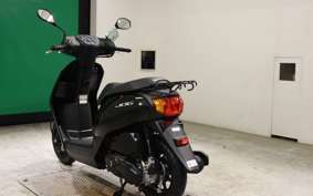 YAMAHA JOG-7 2012 AY01