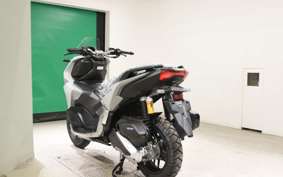 HONDA ADV160 KF54