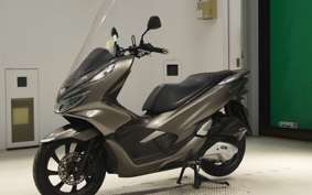 HONDA PCX125 2024 JF81