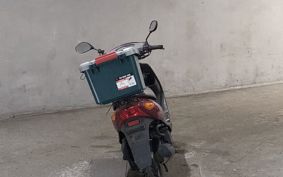 YAMAHA JOG SA36J