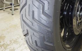 KAWASAKI ELIMINATOR400-3 2023 EL400A