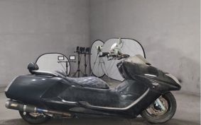 YAMAHA MAXAM 250 SG17J