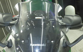 KAWASAKI NINJA 1000SX 2024