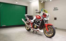 HONDA CB1300SF SUPER FOUR A 2008 SC54