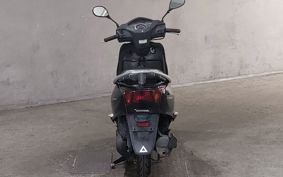 HONDA LEAD 110 JF19
