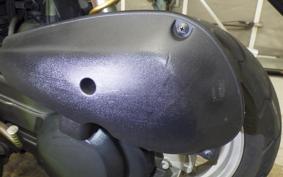 SUZUKI ZZ CA1PB