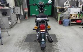 HONDA ｸﾛｽｶﾌﾞ110-3 JA60