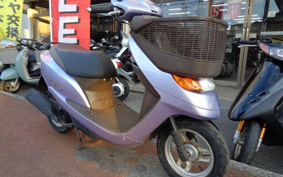 HONDA DIO CESTA AF68