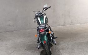 TRIUMPH  TRIUMPH T100 BONNEVILLE  TJ9157