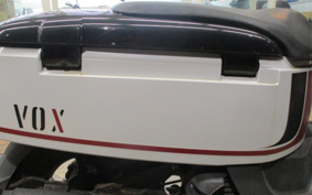 YAMAHA VOX Deluxe SA52J