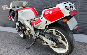 YAMAHA TZR250-1 3MA