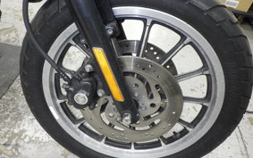 OTHER +HD. XL883R 2005