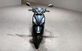 HONDA DIO 110 JF58