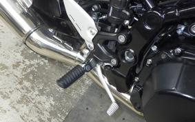 KAWASAKI Z900RS 2024 ZR900K