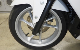 YAMAHA N-MAX 155 A 2014 SG50J