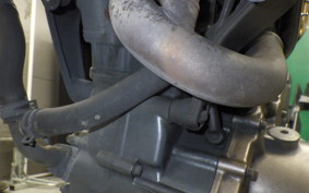 HUSQVARNA VITPILEN 401 2019