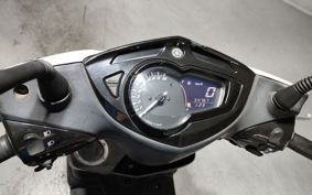 YAMAHA CYGNUS 125 X SE46