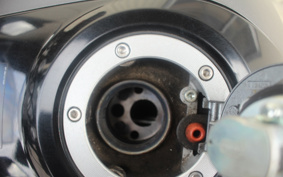 YAMAHA YZF-R3 2016 RH07J