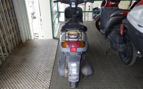 YAMAHA JOG APRIO SA11J