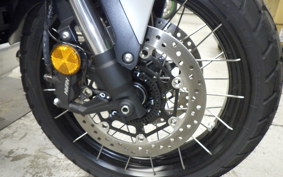 HONDA X-ADV 750 2026 RH21