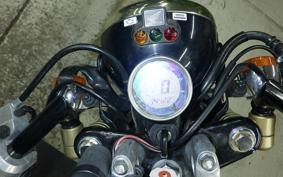 HONDA APE 50 2024 AC18