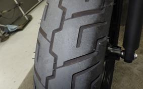 KAWASAKI ELIMINATOR400-3 2023 EL400A