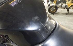 YAMAHA YZF-R25 A 2022 RG43J