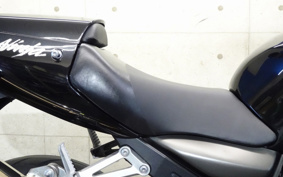 KAWASAKI ZX 1200 NINJA R 2005 ZXT20B