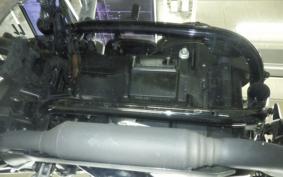 HONDA GB350S 2022 NC59