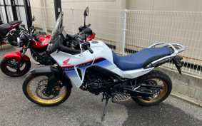 HONDA XL750 TRANSALP  2023 RD16